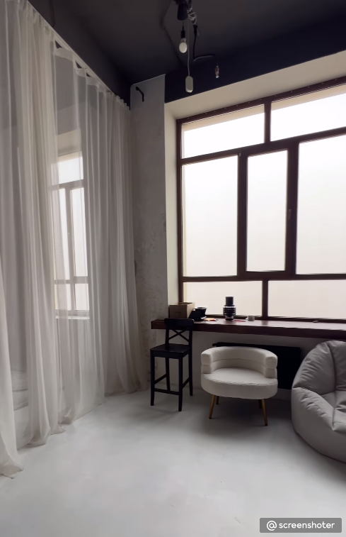 Фотостудии Ставрополя. Фотограф, видеограф Пятигорск, Ставрополь, Ессентуки, Petlyakovs_photo