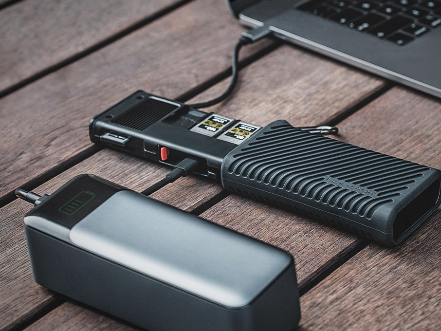 PGYTECH Модель, совместимая с CFexpress Type A/B. Фотограф — видеограф в Москве Дмитрий Менделеев