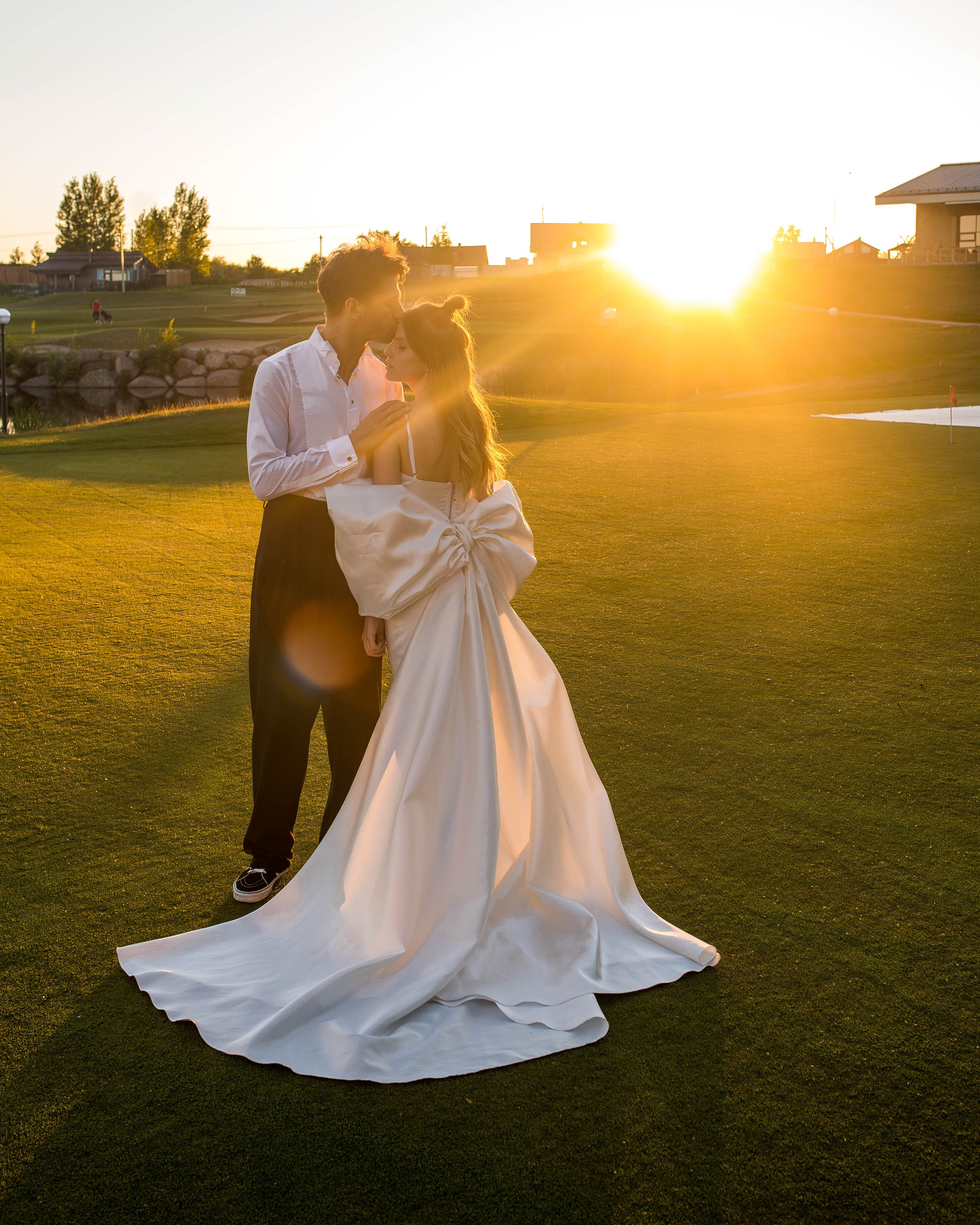 Стоимость. Фотограф из Санкт-Петербурга Ильинская Ксения