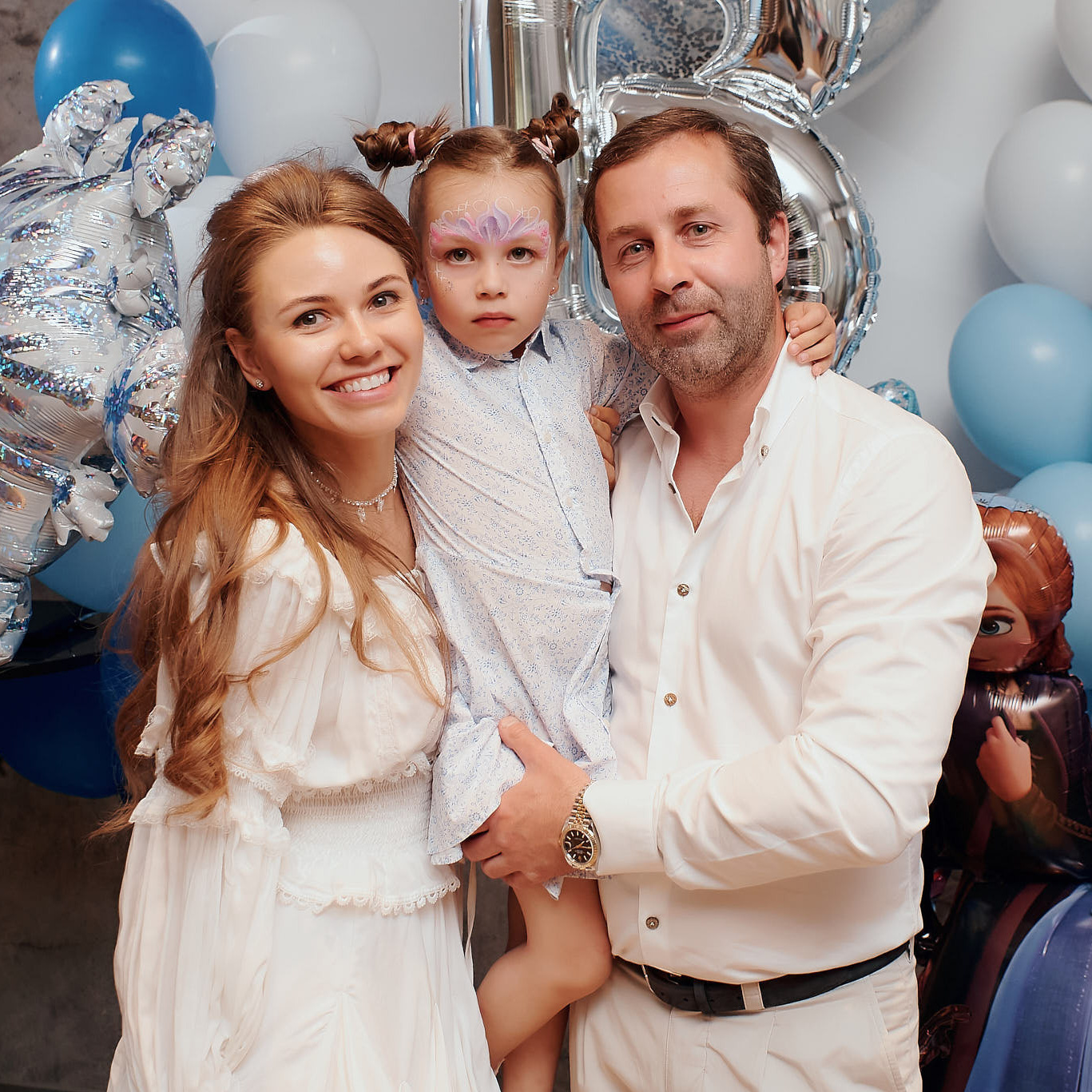 Репортажный фотограф детских мероприятий |МОСКВА | Кристина Павлова. ФОТОГРАФ Кристина Павлова | МОСКВА