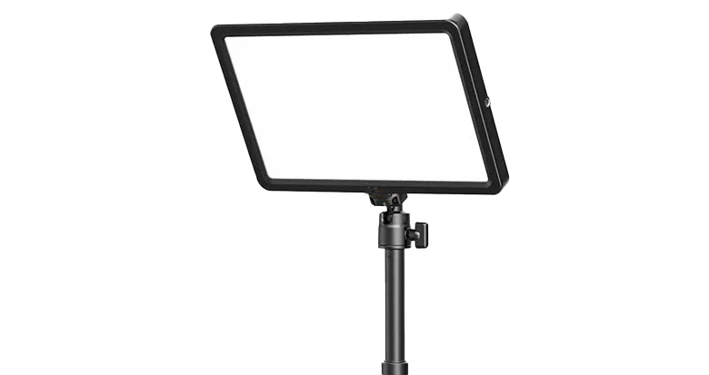 Оборудование. Интерьерная фотостудия Background в Омске