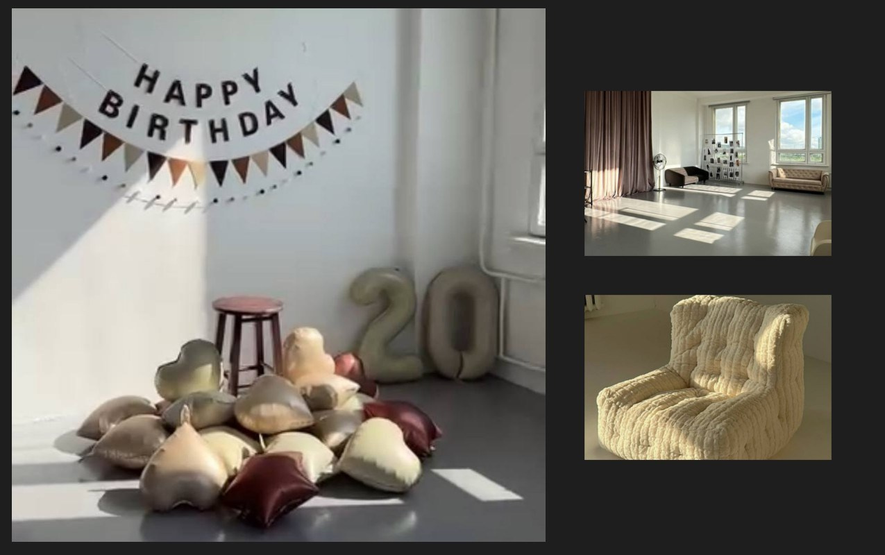 Фото. Семейный фотограф Нижний Новгород Мария Воробьева