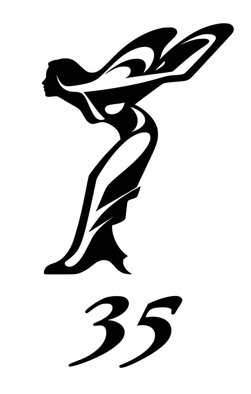 Цены, отражающие качество. Fine Art & Fashion фотограф в Москве Тягушова Юлия