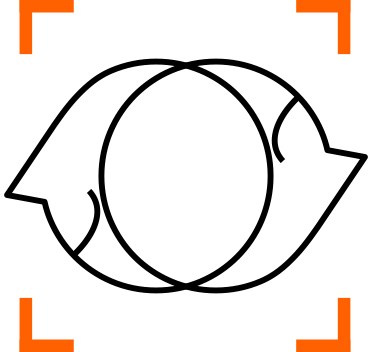 Контакты. Фотостудия автопортрета Тет-а-тет в Саратове