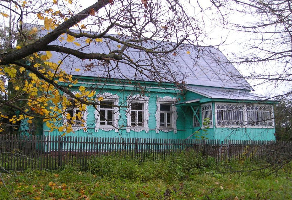 Пенсионеры встали в очередь, и мы купили дом. Фотостудия Портрет Свадебный и семейный фотограф в Рязани