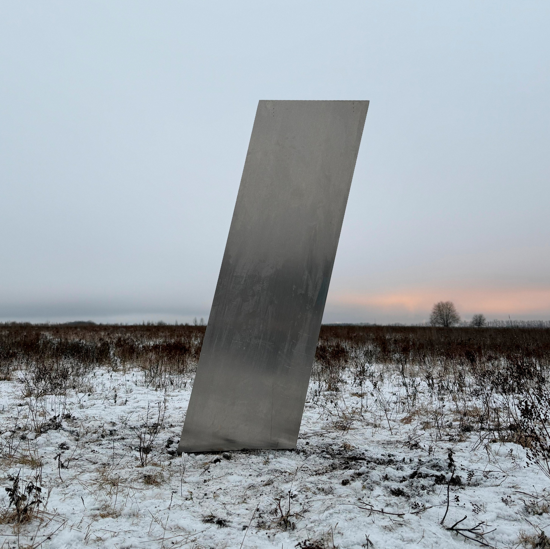 Индикаторы случайных событий. KRUS group