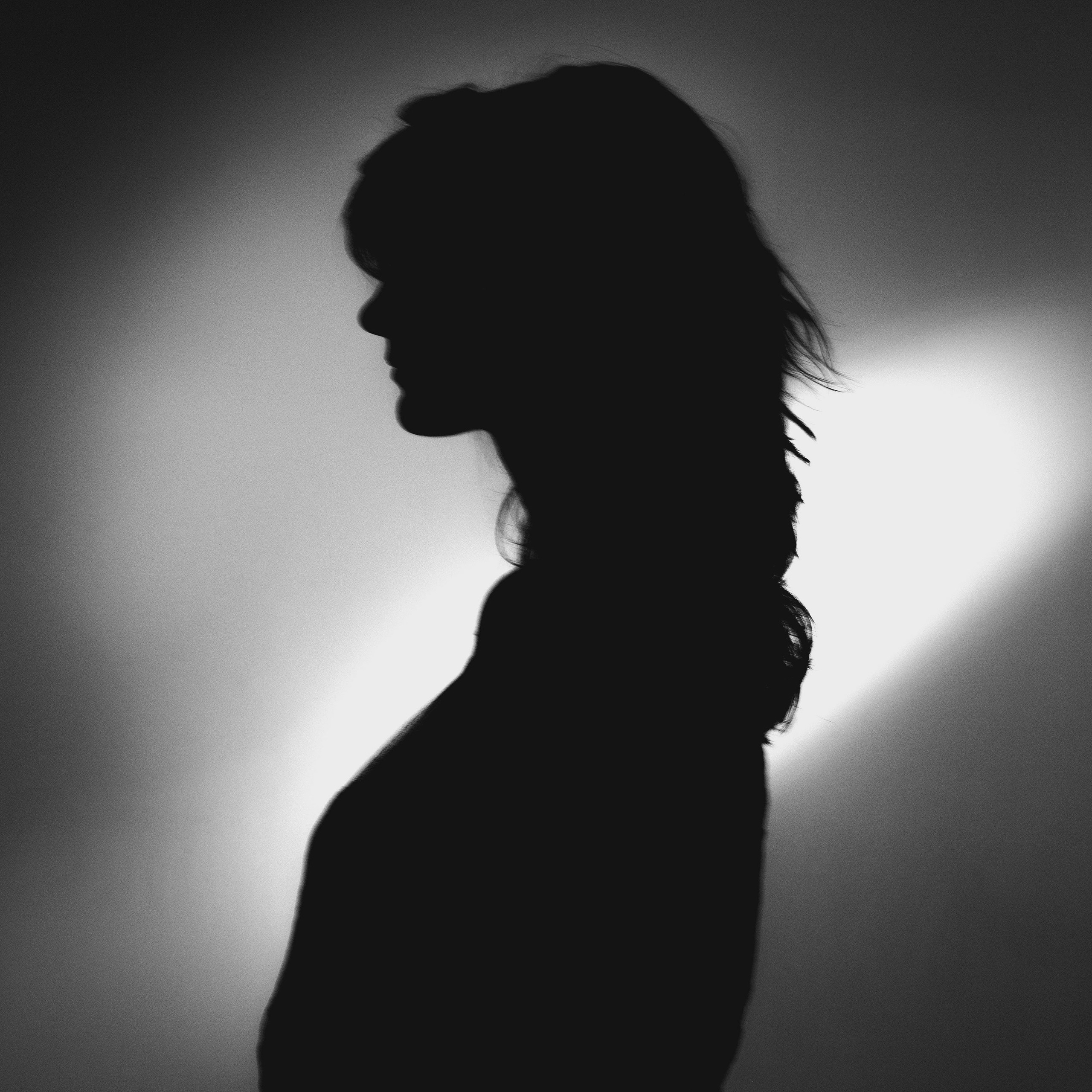 Обо мне. Портретный фотограф в Москве и подмосковье