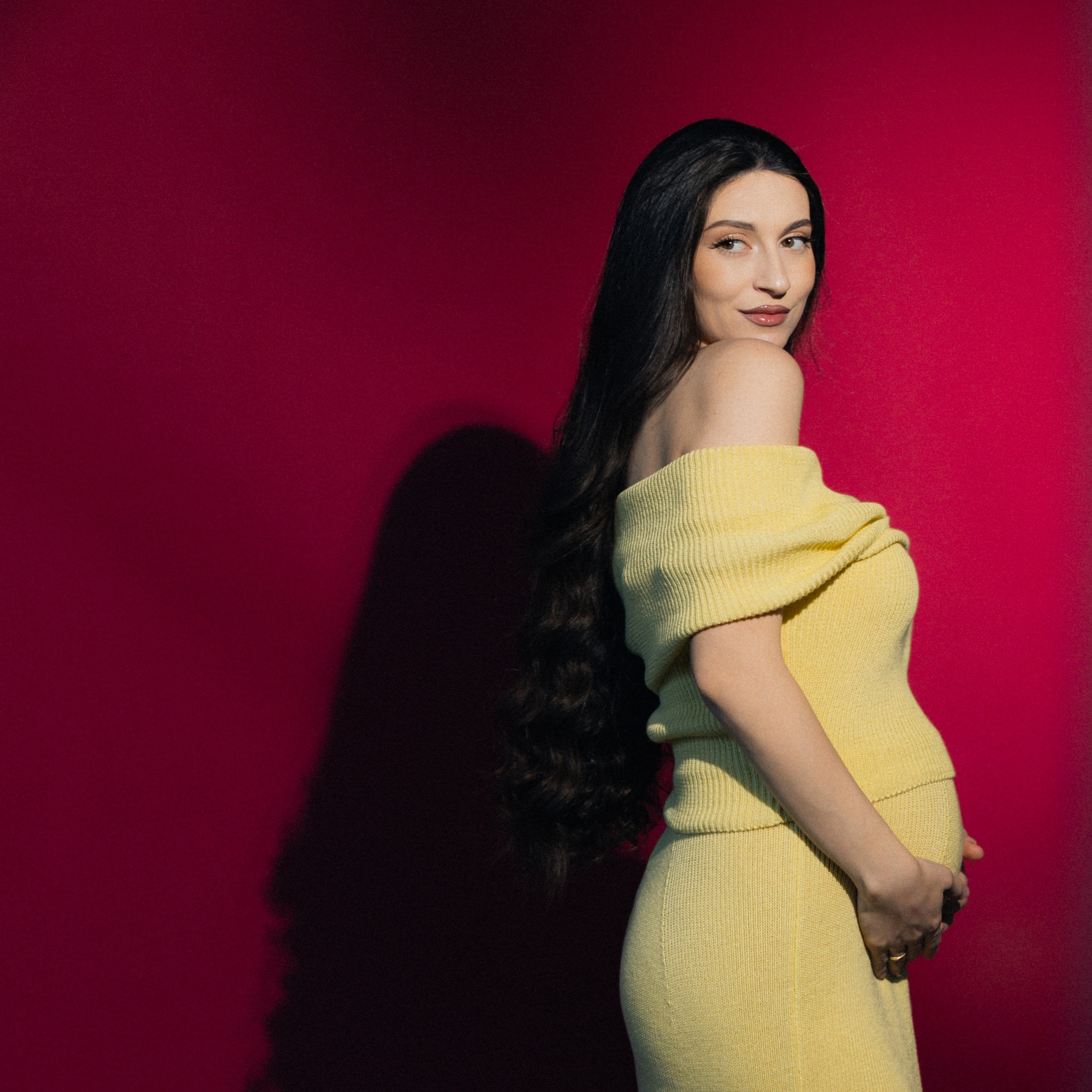 Цены. Фотограф Алина Мкртычева