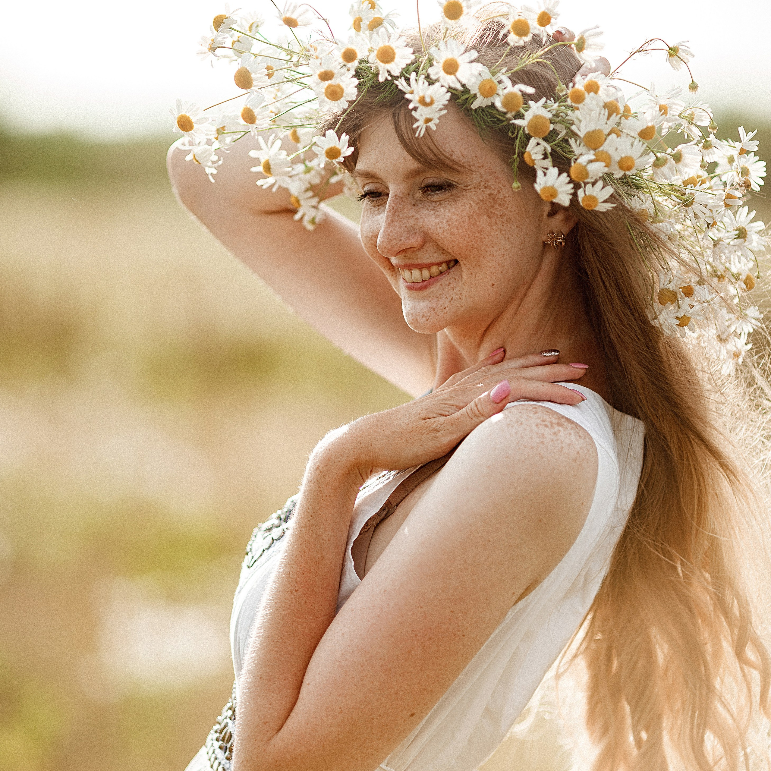ПРАЙС. Фотограф в Санкт-Петербурге Знаменская Ирина