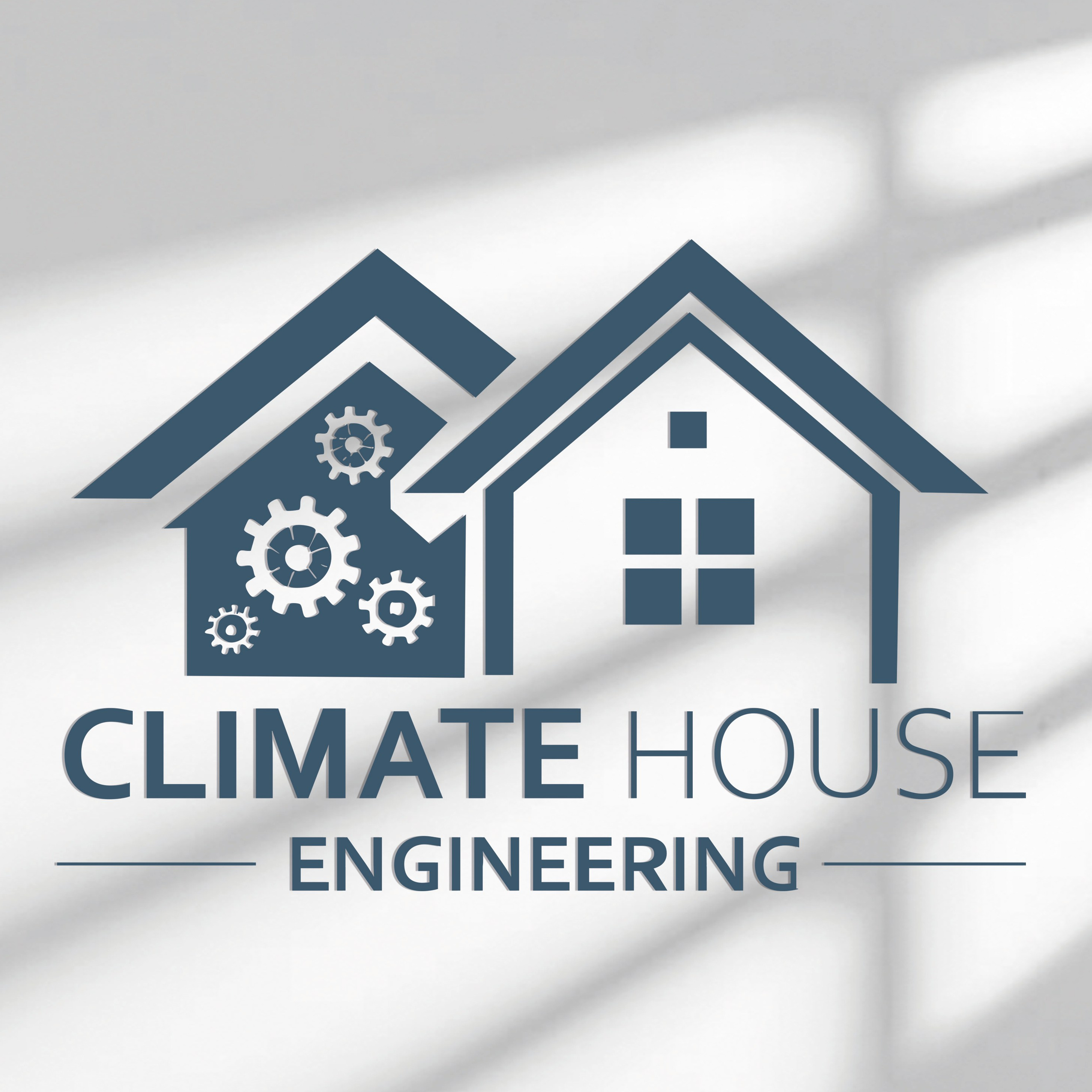 Контакты. CLIMATE HOUSE ENGINEERING