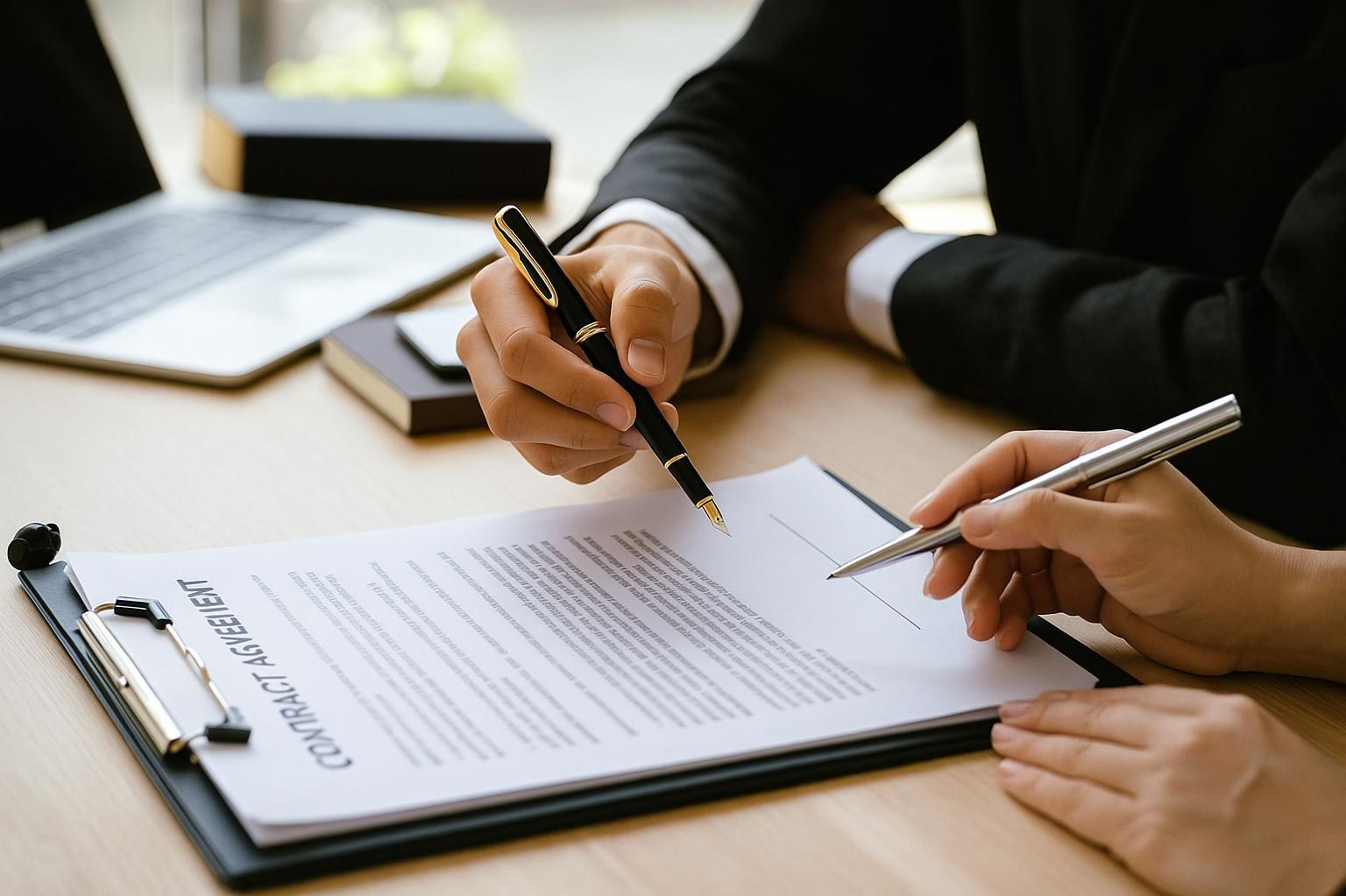 Услуги. Архитектор и дизайнер интерьеров