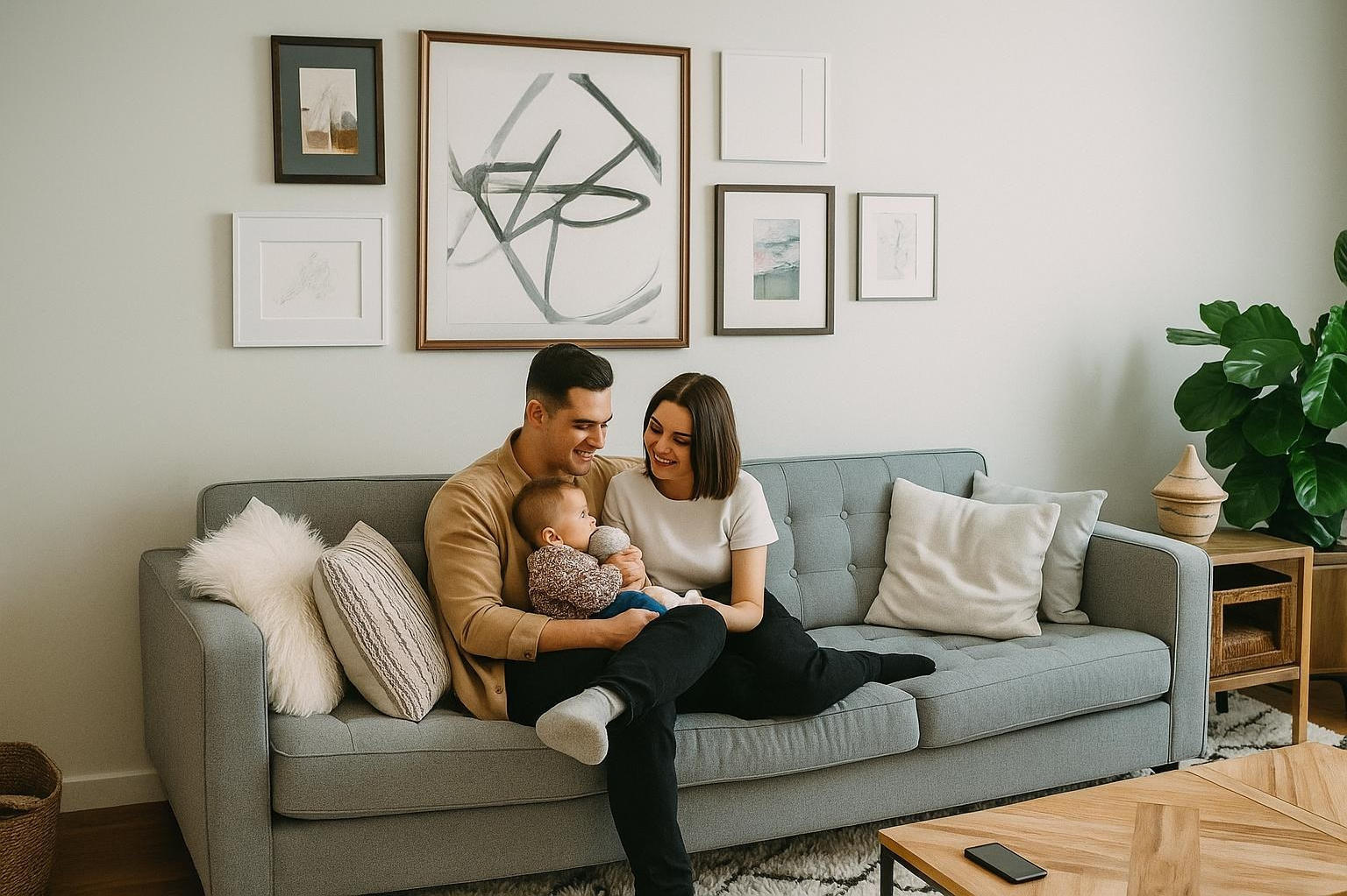 Услуги. Архитектор и дизайнер интерьеров