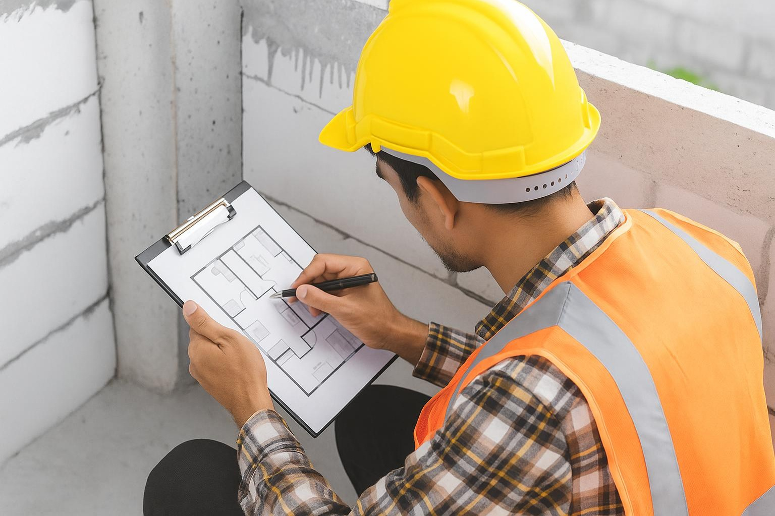 Услуги. Архитектор и дизайнер интерьеров