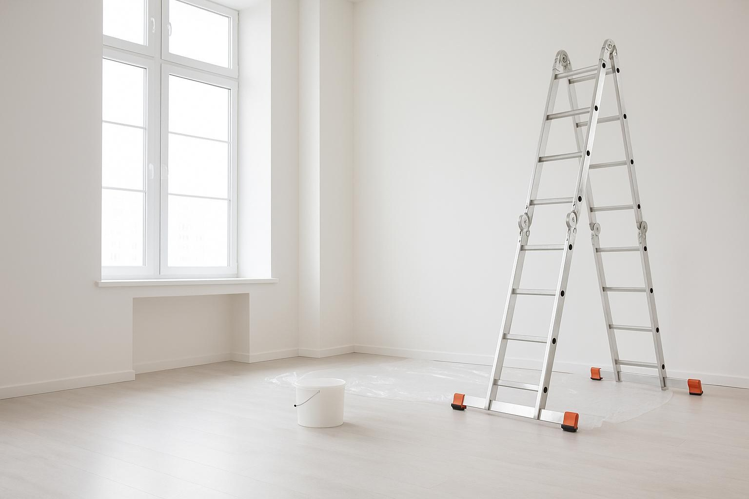 Услуги. Архитектор и дизайнер интерьеров