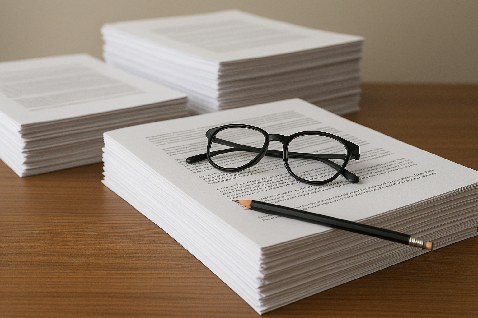 Услуги и стоимость. Юридические услуги Москва