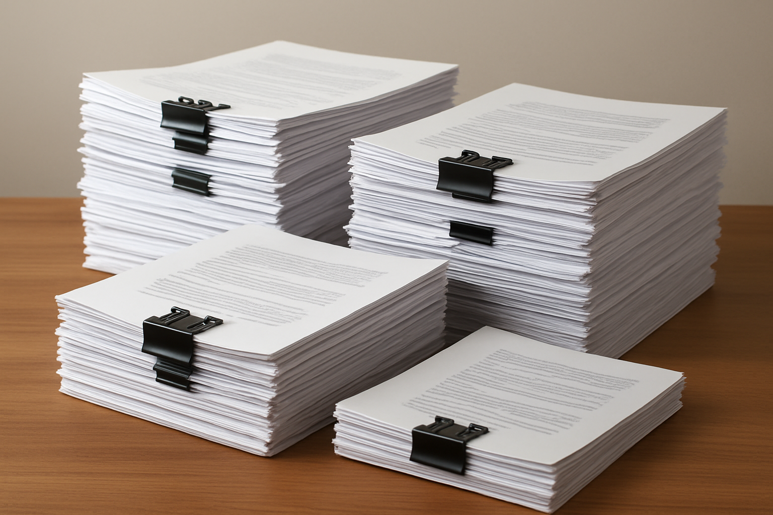 Услуги и стоимость. Юридические услуги Москва