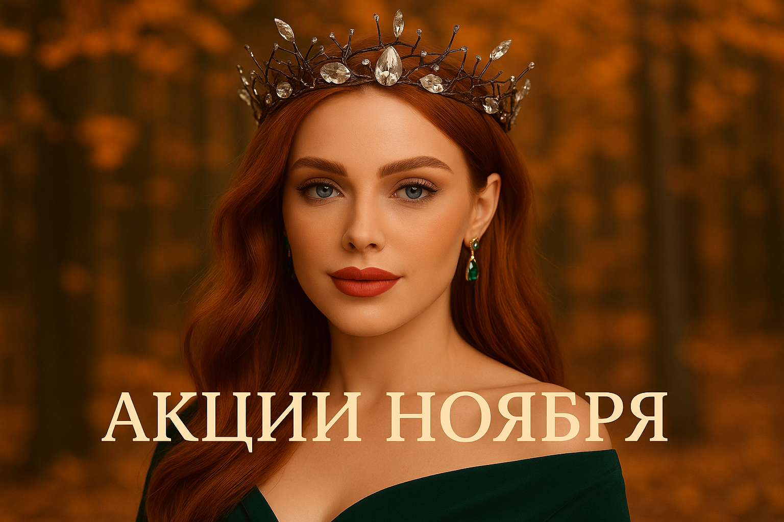 Хочу бонус. Студия перманентного макияжа, косметологии и массажа SYMMETRY в Москве, м. Киевская