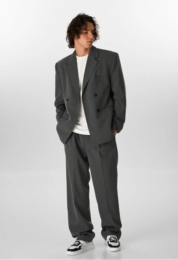 Где купить свадебный костюм в Москве?. Letova Wedding — Свадебный организатор в Москве