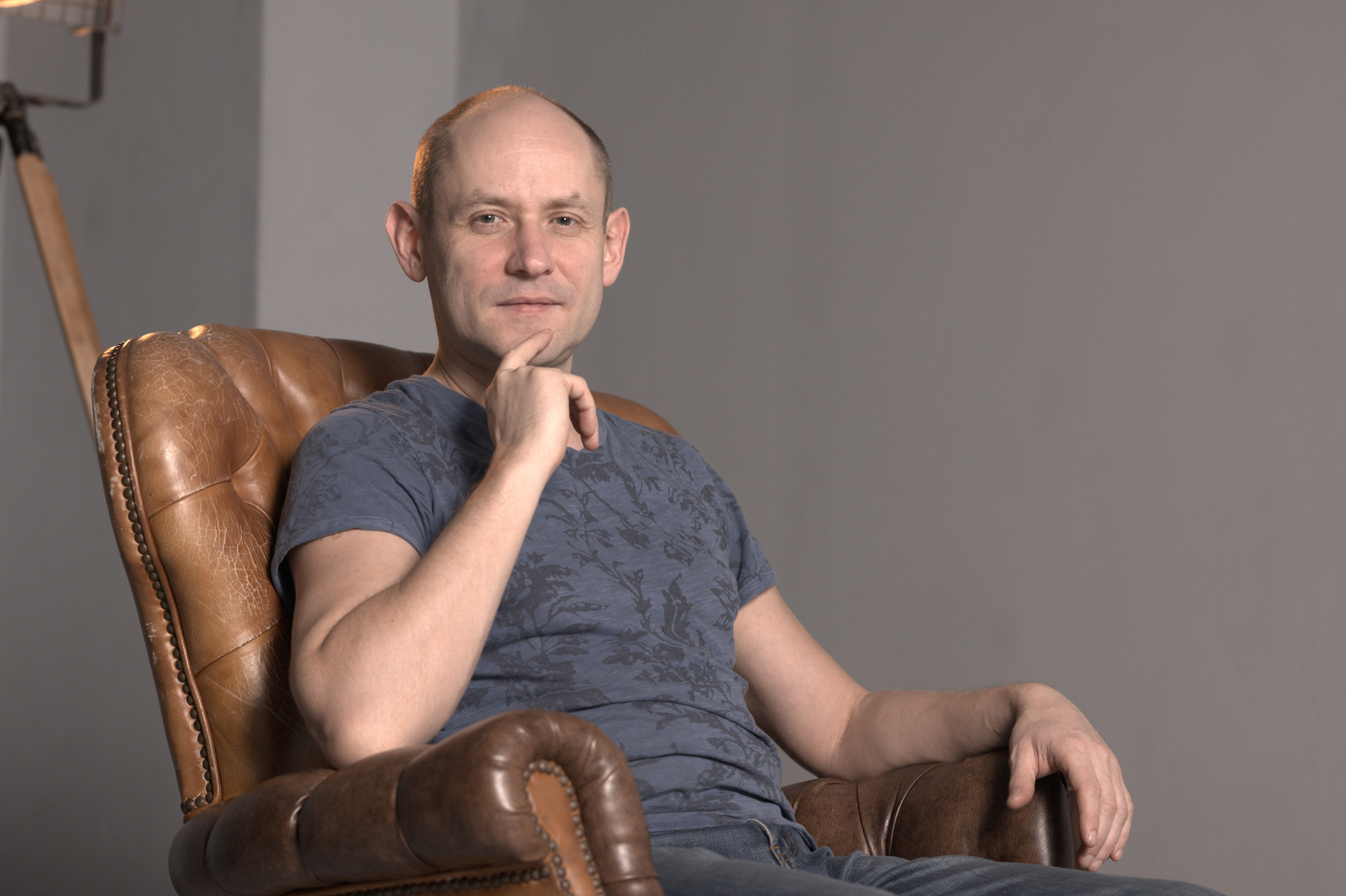 Исцеление родового сценария расстановкой по Хеллингеру