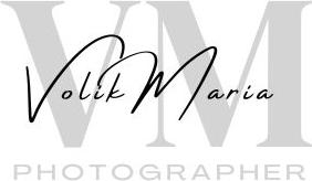 volik-maria.wfolio.pro