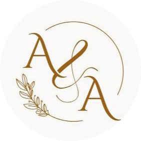 photofetishh.wfolio.pro