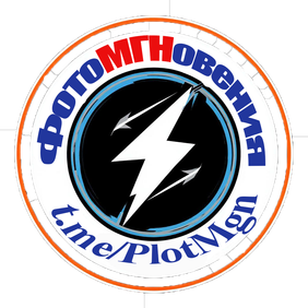 plotmgn.ru