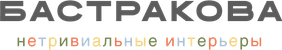 bastrakovadesign.ru