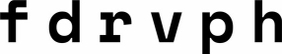 fdrvph.ru