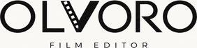 olvoro.ru