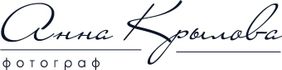 annakrylovaph.ru