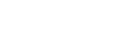 nonsky.ru