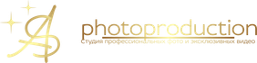 as-photoproduction.ru