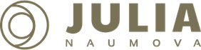 julianaumovaphoto.ru