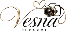 gerasenkova.com