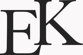 krasnoperovafotograf.ru