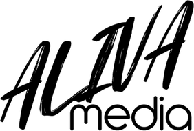 aliva-media.ru