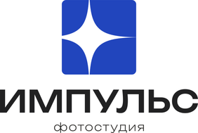 impulse-photostudio.ru