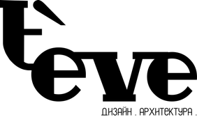 tevestudiodesign.ru