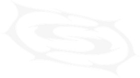 salyaevdima.ru