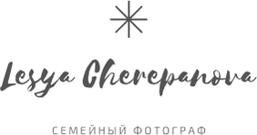lesya-cherepanova.ru