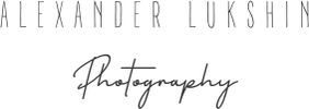lukshin.ru