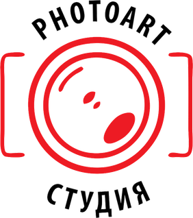 photoart24.ru