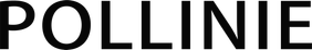 pollinie.ru
