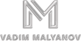 fotomalyanov.ru
