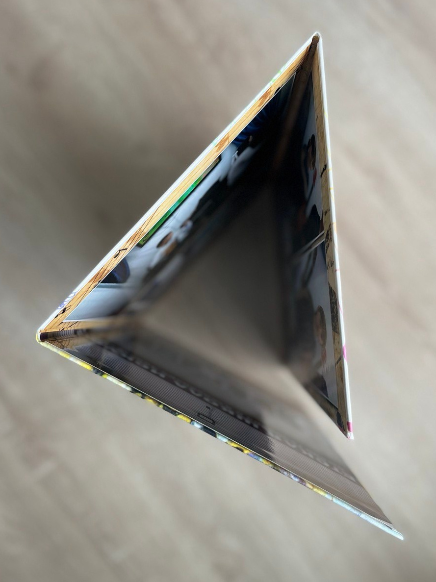 Выпускные альбомы начальная школа. Семейный и детский фотограф София Шарабурко, Томская область