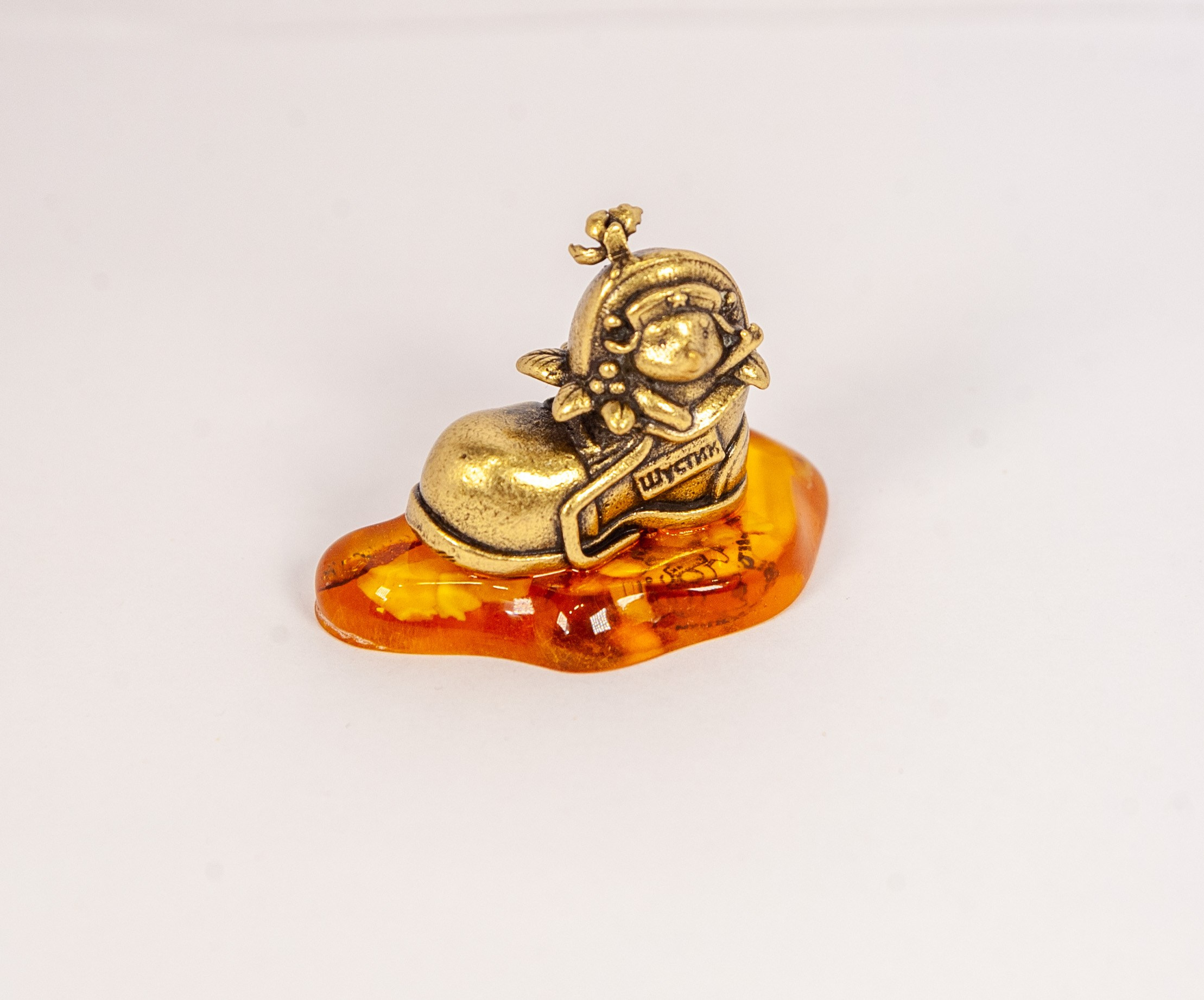 Товары. Культурно-Досуговый Центр Развития и Творчества «Светломост»