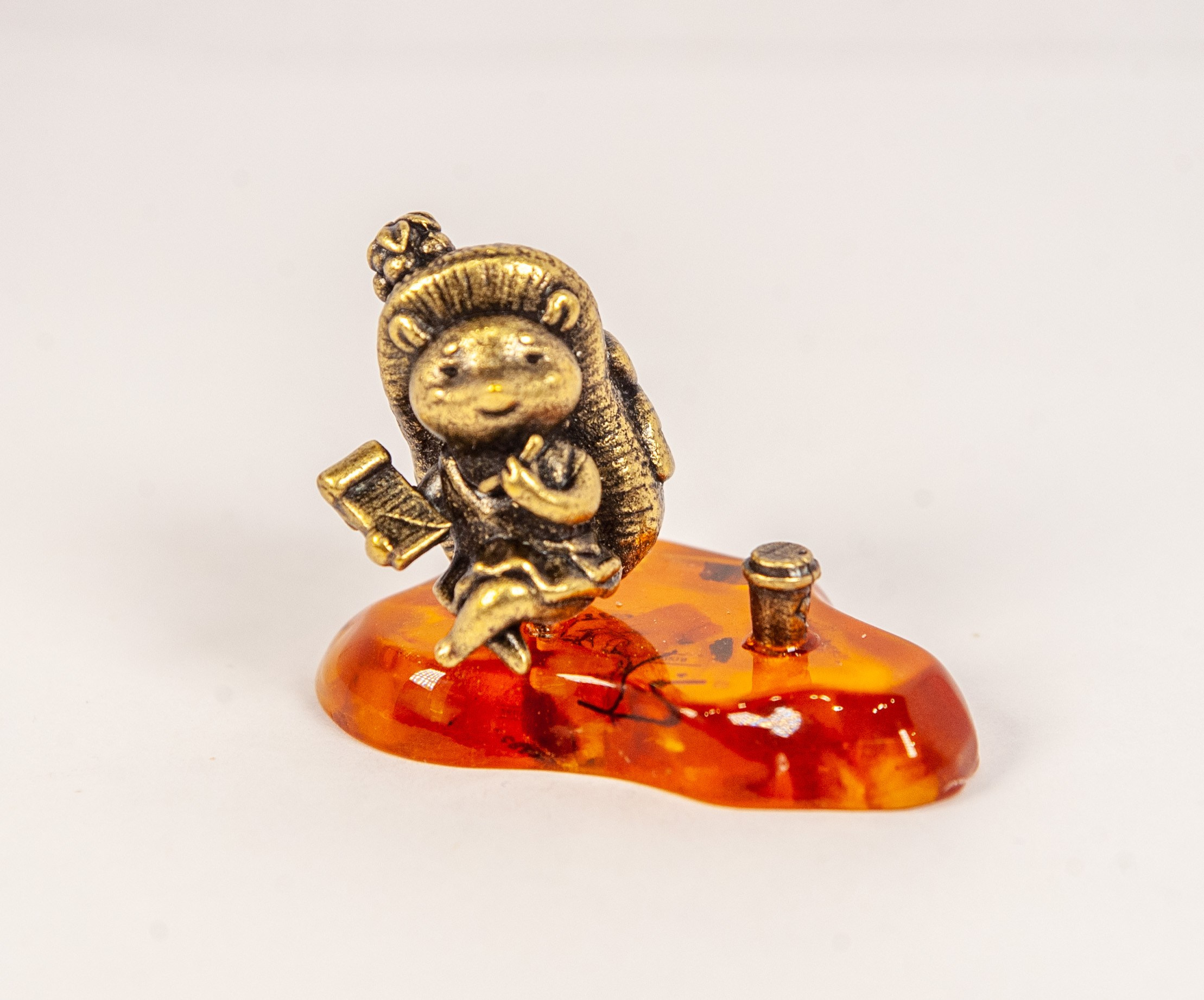 -Светлоежики. Культурно-Досуговый Центр Развития и Творчества «Светломост»