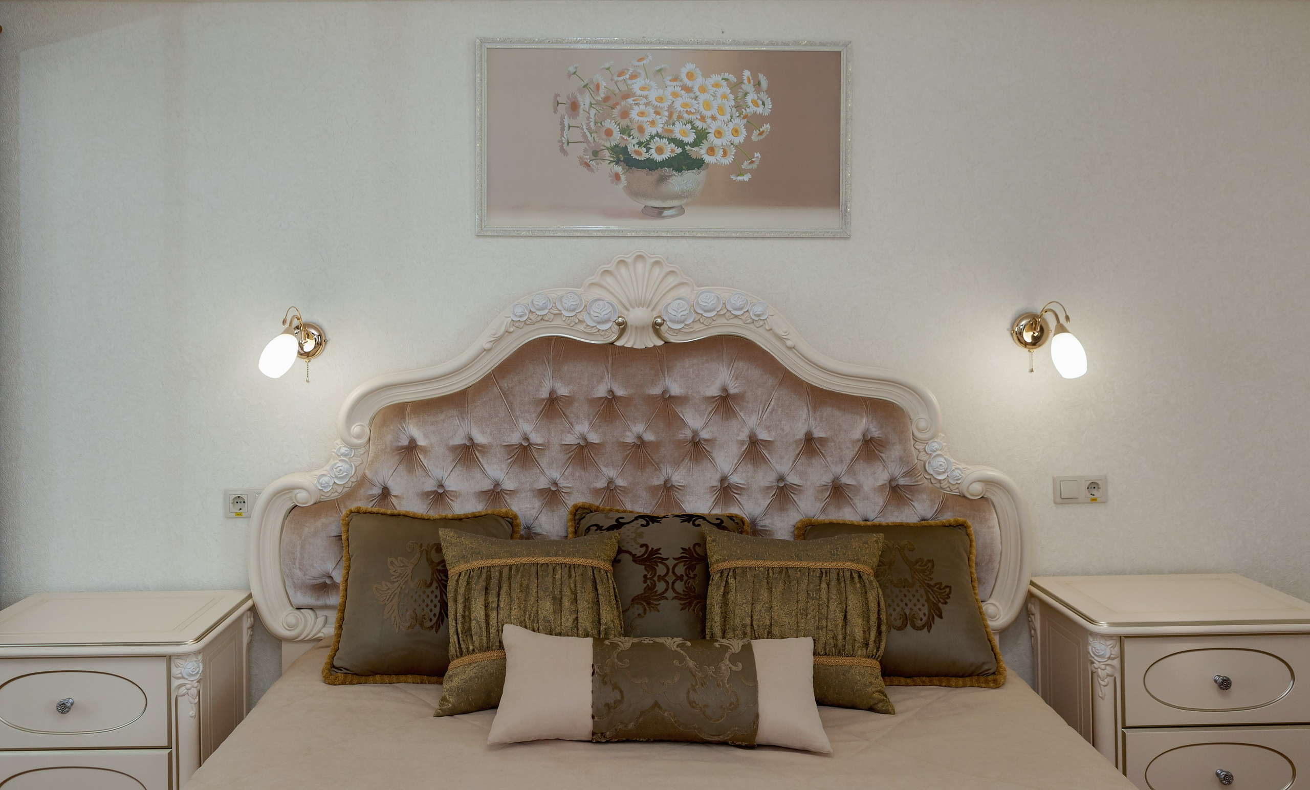 ГЛАВНАЯ. Коммерческий фотограф Яна Беличенко Анапа Краснодарский край