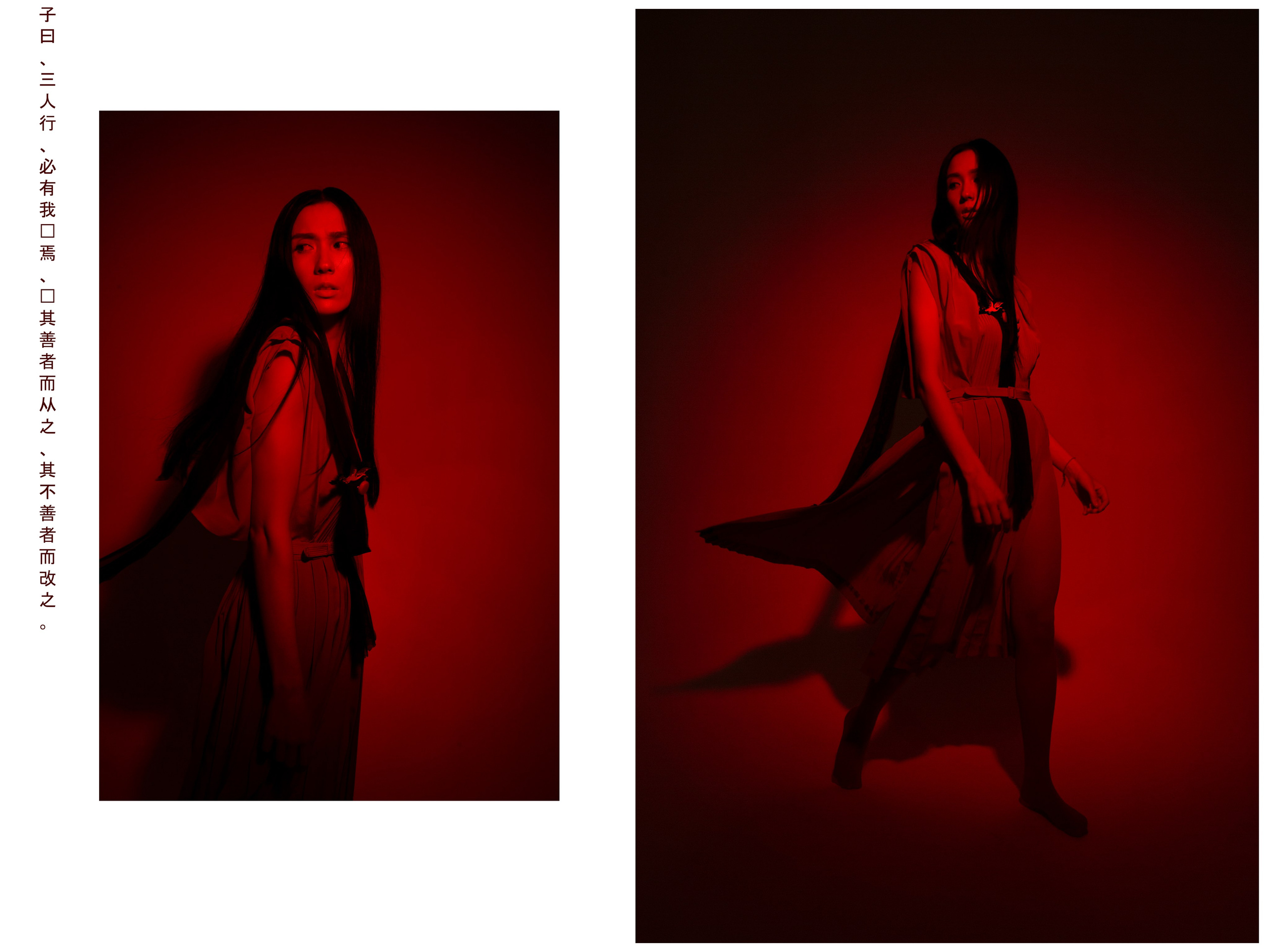 Фотографам