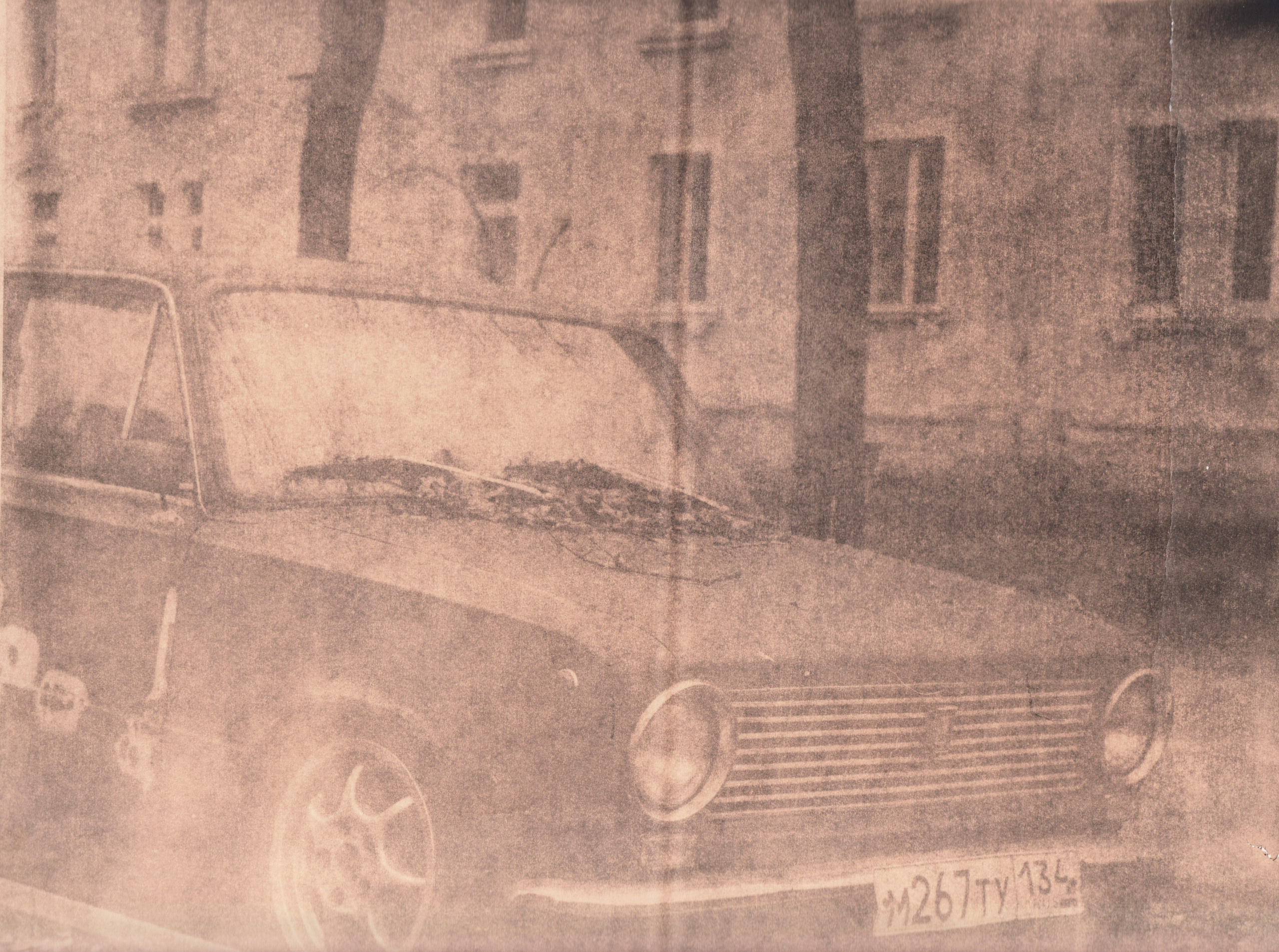 Ручные методы печати. Аналоговые отпечатки. Лит-печать. Татьяна Мищенко — фотохудожник. Междисциплинарный художник, основные медиумы: фотография, графика, коллаж. Портретный фотограф город Дубна